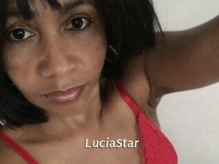 LuciaStar