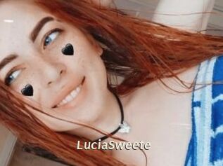 LuciaSweete