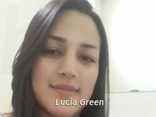Lucia_Green