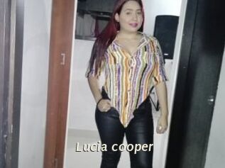 Lucia_cooper