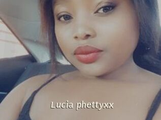 Lucia_phettyxx Blog éjac