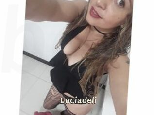 Luciadeli