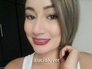 Lucialover