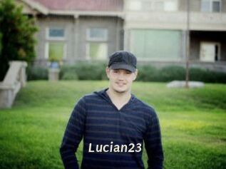 Lucian23