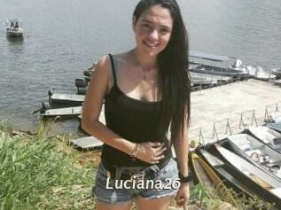Luciana26