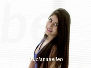 LucianaBellen