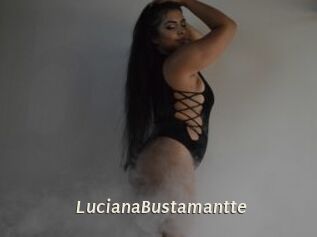 LucianaBustamantte