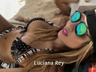 Luciana_Rey