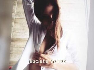Luciana_Torres