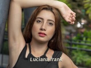 Luciana_frank
