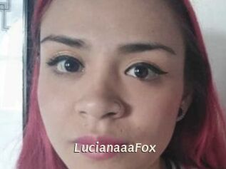 LucianaaaFox