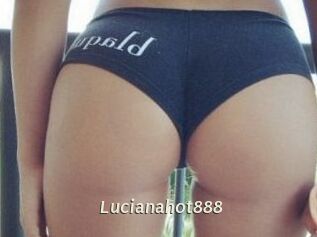 Lucianahot888