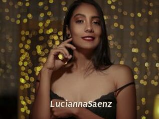 LuciannaSaenz