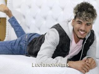LucianoHelms