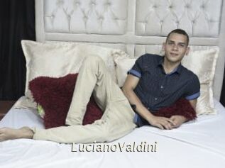 LucianoValdini