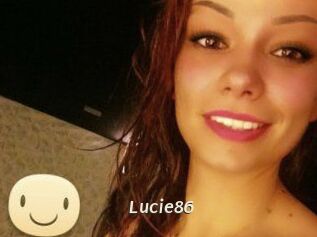 Lucie86