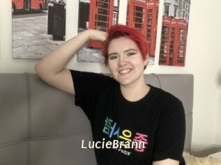 LucieBrann