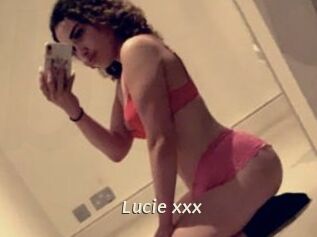 Lucie_xxx