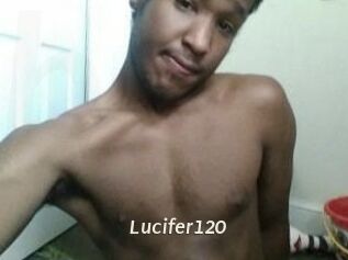 Lucifer120