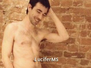 LuciferMS
