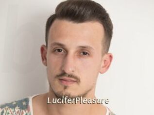 LuciferPleasure