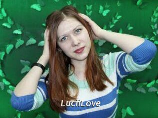 LuciiLove