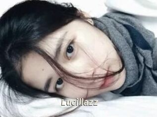 Lucillazz