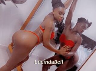 LucindaBell
