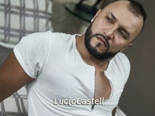 LucioCastell