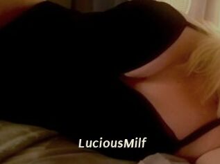 LuciousMilf