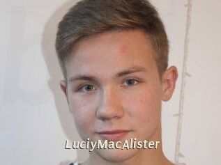 Luciy_MacAlister