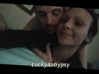 LuckyAnGypsy