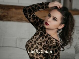 LuckyChum