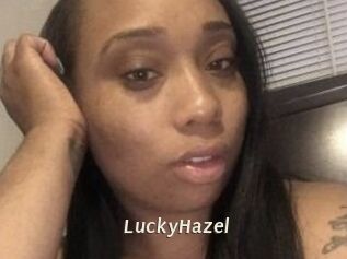 Lucky_Hazel