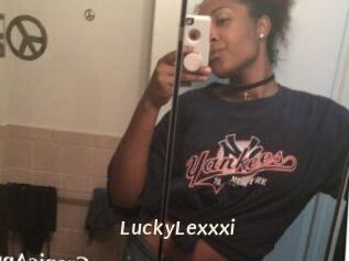 Lucky_Lexxxi