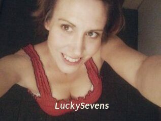 Lucky_Sevens