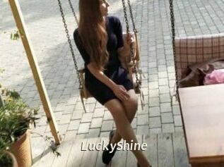 LuckyShine