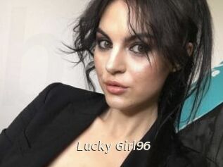 Lucky_Girl96 Blog éjac