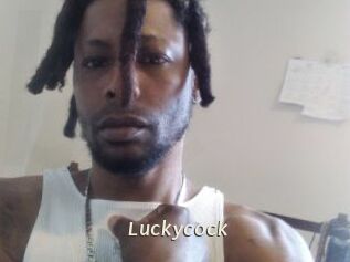 Luckycock
