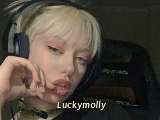 Luckymolly