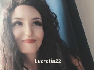 Lucretia22