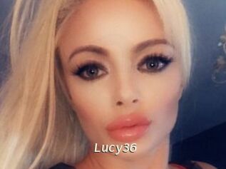 Lucy36