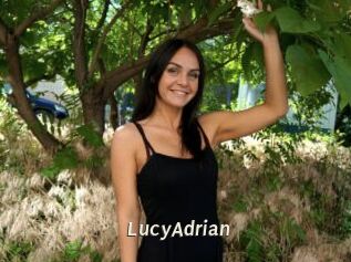 LucyAdrian