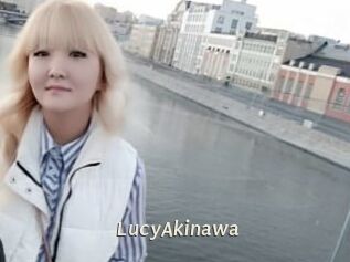 LucyAkinawa