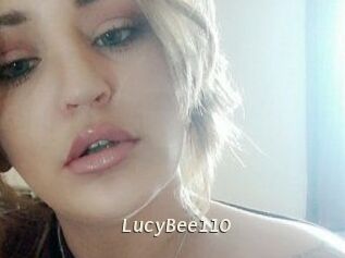 LucyBee110