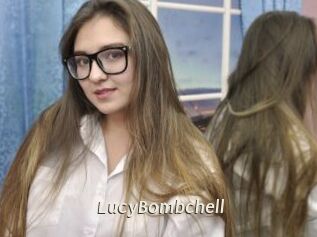 LucyBombchell