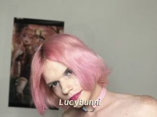 LucyBunni