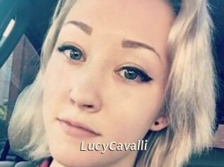 Lucy_Cavalli