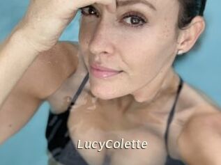 LucyColette