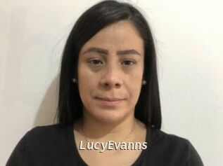 LucyEvanns
